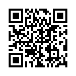 PMA15F-3R3-T QRCode