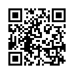 PMA15F-3R3-TN QRCode