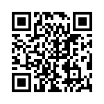 PMA15F-5-J1N QRCode