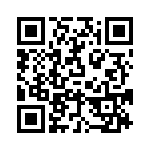 PMA15F-5-T1N QRCode