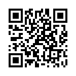 PMA15F-5-TN QRCode