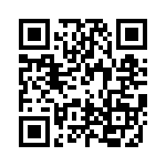 PMA18A-120PHW QRCode