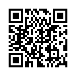 PMA30F-15-J1 QRCode