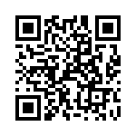 PMA30F-15-N QRCode