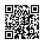 PMA30F-15-T1N QRCode