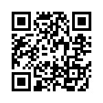 PMA30F-3R3-T1N QRCode