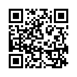 PMA30F-3R3-TN QRCode