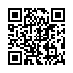 PMA60F-12-TN QRCode