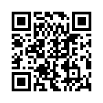 PMA60F-15-R QRCode