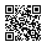 PMA60F-24-N QRCode