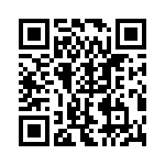 PMA60F-24-R QRCode