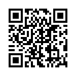 PMA60F-24-T1 QRCode