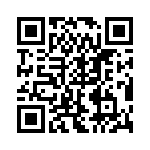 PMA60F-24-T1N QRCode