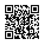 PMA60F-24 QRCode