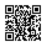 PMA60F-5-J1N QRCode