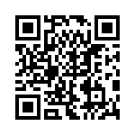 PMA60F-5-N QRCode