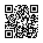 PMA60F-5 QRCode