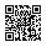 PMB2314T-V15TR QRCode