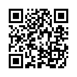 PMBD353-235 QRCode