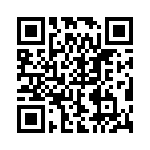 PMBD6050-215 QRCode