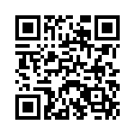 PMBS3906-215 QRCode