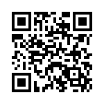 PMBT3904-235 QRCode