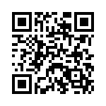 PMBT3906-215 QRCode