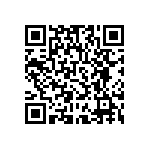 PMBT3946VPN-115 QRCode