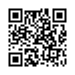 PMBTA45-215 QRCode