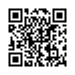 PMC-05V050W1AA QRCode