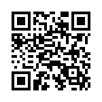 PMC-24V075W1AA QRCode
