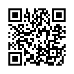 PMC-24V100W1AA QRCode