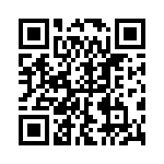 PMC-24V150W1AA QRCode