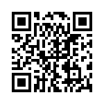 PMC-24V150W1BL QRCode