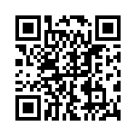 PMC-24V150W2AA QRCode