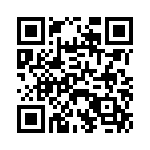 PMC100-1-C QRCode