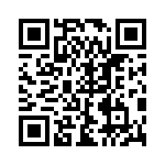 PMC100-1-J QRCode