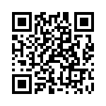 PMC100-4-GN QRCode