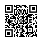 PMC100-4-J QRCode