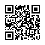 PMC100-4 QRCode