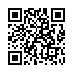 PMC100E-4-J QRCode