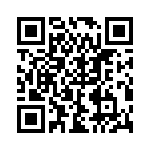 PMC100E-4-N QRCode