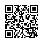 PMC15-1 QRCode