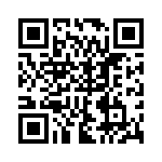 PMC30-1-C QRCode