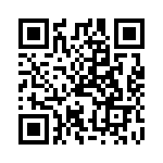 PMC30-2-C QRCode