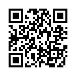 PMC30-2-J1 QRCode