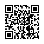 PMC50-1-N QRCode