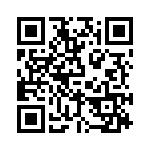 PMC50-2-N QRCode