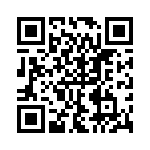 PMC50-4-N QRCode