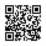 PMC50E-1-N QRCode